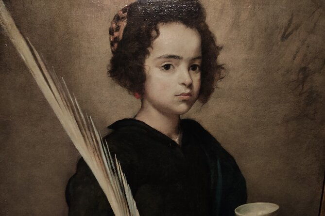 hospital-de-los-venerables-seville-private-guided-tour