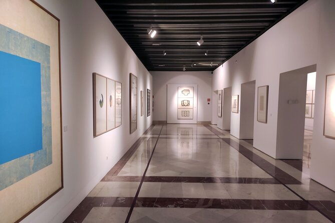 hospital-de-los-venerables-seville-private-guided-tour