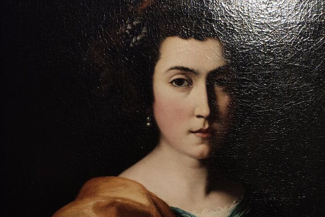 hospital-de-los-venerables-seville-private-guided-tour