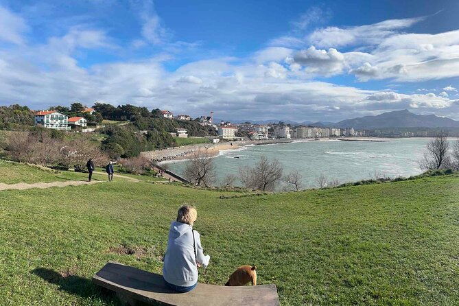 hossegor-the-most-beautiful-basque-villages