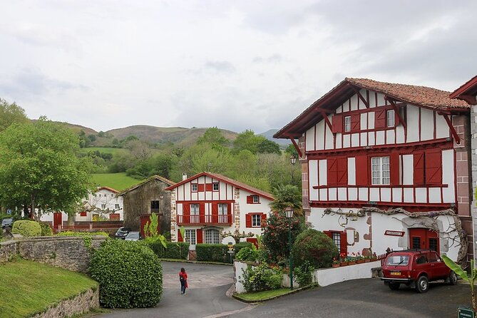 hossegor-the-most-beautiful-basque-villages