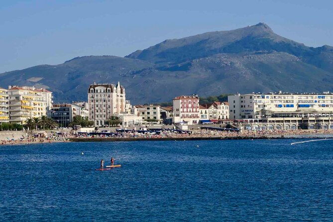 hossegor-the-most-beautiful-basque-villages