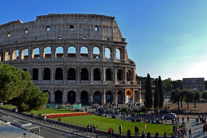 hosted-access-to-the-colosseum