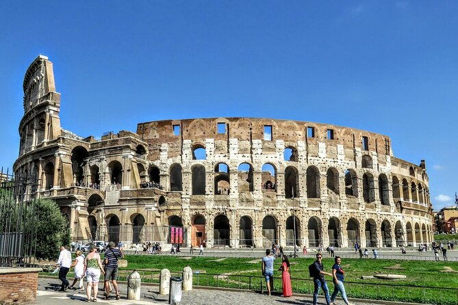 hosted-access-to-the-colosseum