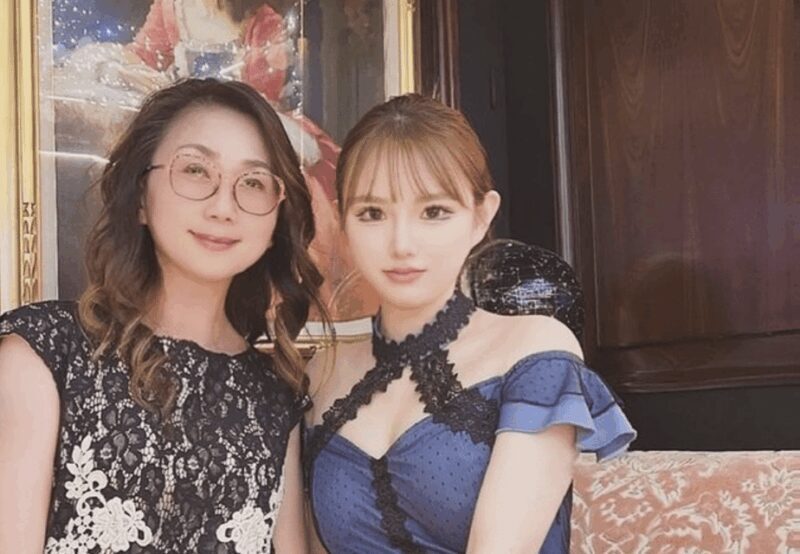 Hostess Bar Tour - ORIGIN Tokyo Entry Ticket - What Is the Hostess Bar Experience at ORIGIN?