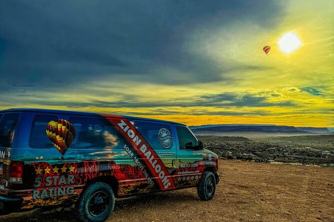 hot-air-balloon-adventure-in-beautiful-southern-utah-2