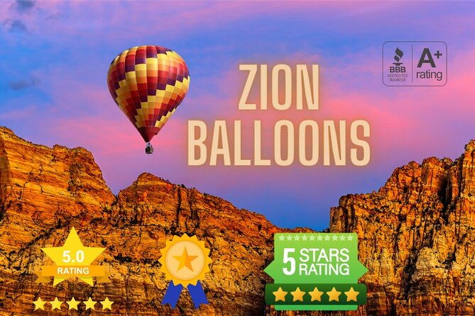 hot-air-balloon-adventure-in-beautiful-southern-utah