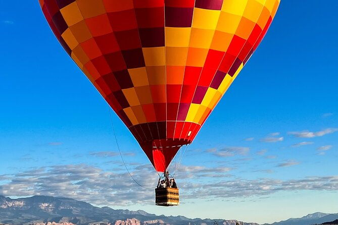 hot-air-balloon-adventure-in-beautiful-southern-utah