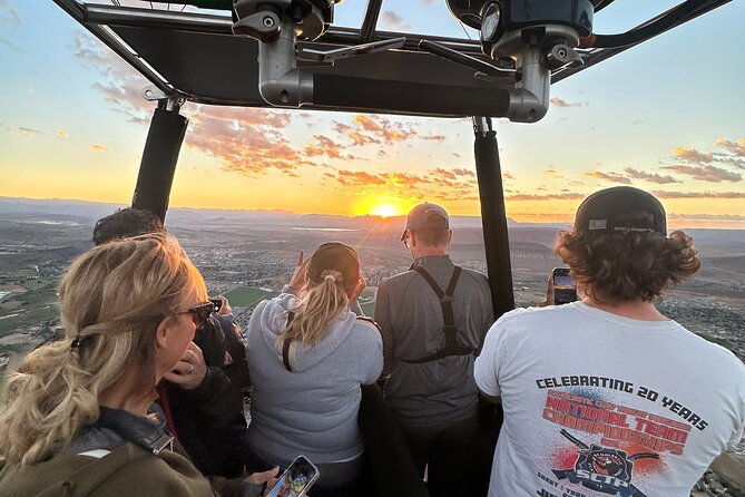 hot-air-balloon-adventure-in-beautiful-southern-utah