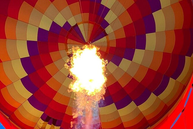 hot-air-balloon-adventure-in-beautiful-southern-utah