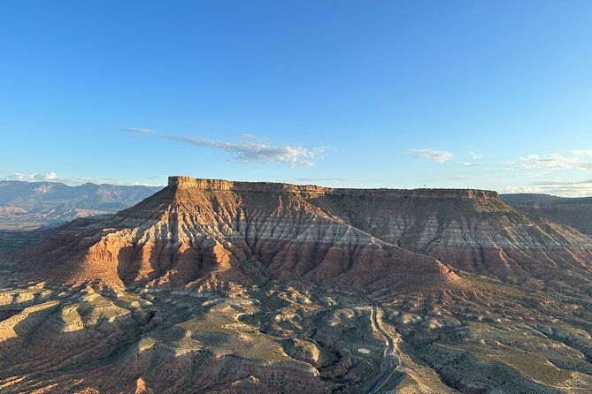 hot-air-balloon-adventure-in-beautiful-southern-utah