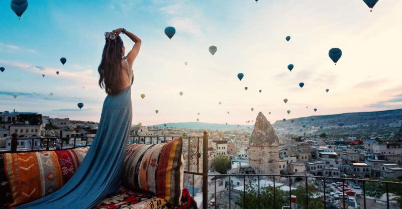 hot-air-balloon-and-best-of-cappadocia-region-tour