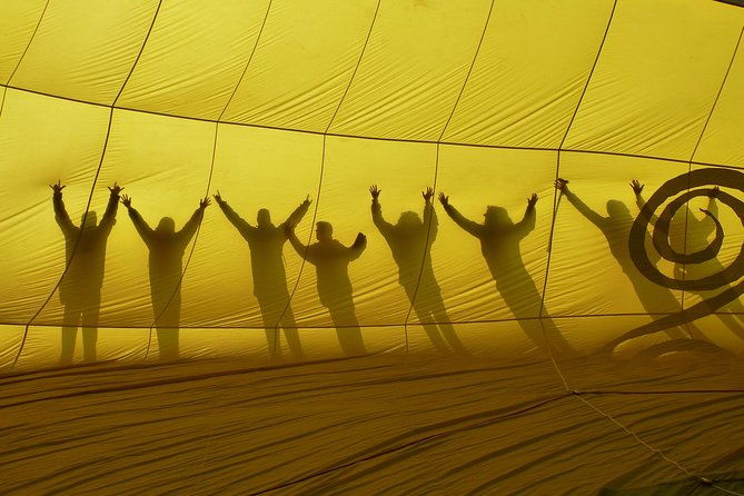 hot-air-balloon-barcelona-flight
