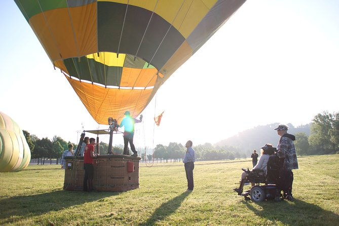 hot-air-balloon-barcelona-flight
