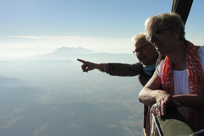 hot-air-balloon-barcelona-flight