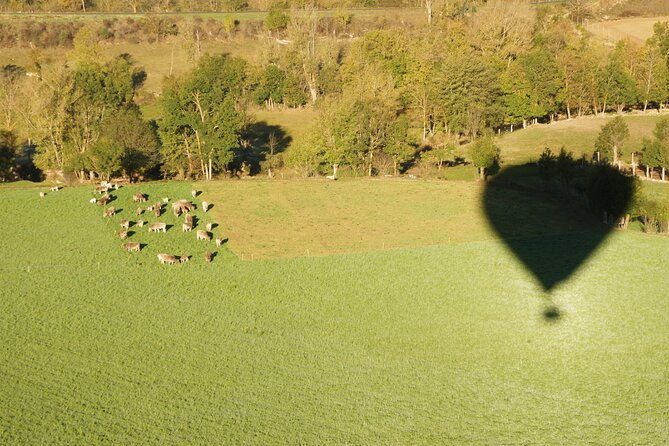 hot-air-balloon-barcelona-flight