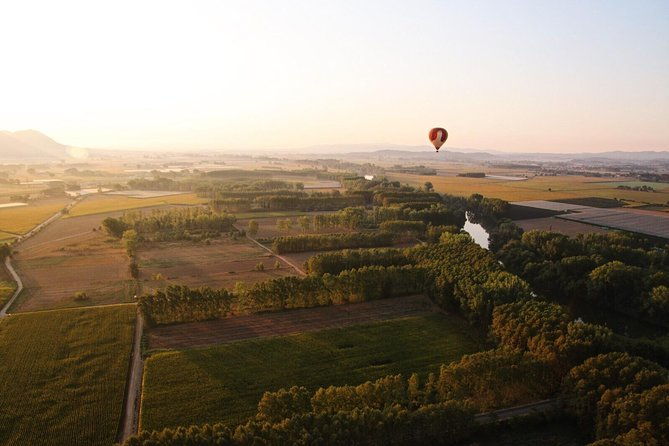 hot-air-balloon-barcelona-flight
