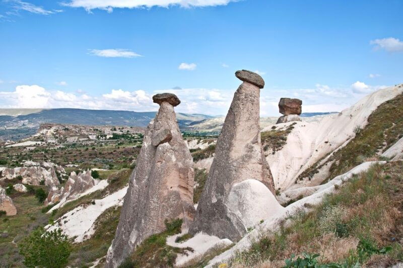 hot-air-balloon-best-of-red-and-green-guided-1-day-tour