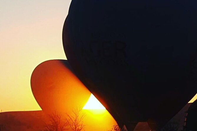 hot-air-balloon-cappadocia