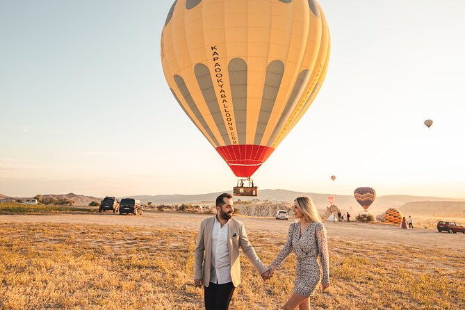 hot-air-balloon-cappadocia