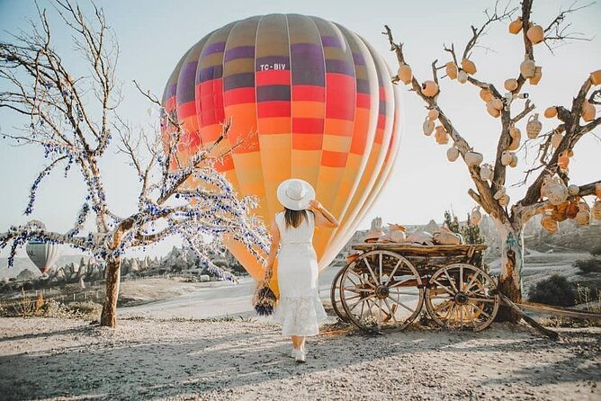 hot-air-balloon-cappadocia