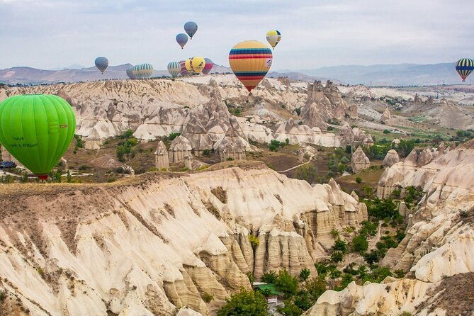hot-air-balloon-cappadocia