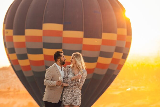 hot-air-balloon-cappadocia
