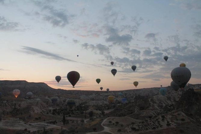 hot-air-balloon-cappadocia-tour-goreme-valley