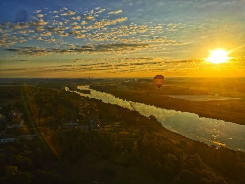 hot-air-balloon-flight-chambord-chenonceau-cheverny-blois