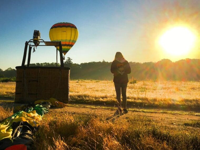 hot-air-balloon-flight-chambord-chenonceau-cheverny-blois