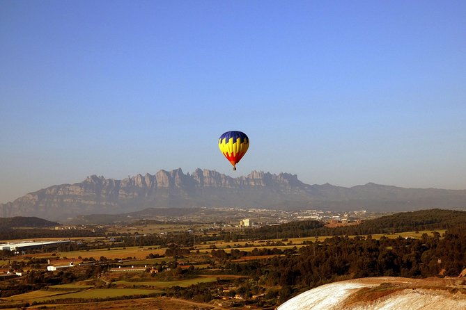 hot-air-balloon-flight-from-barcelona-2