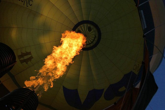hot-air-balloon-flight-from-barcelona-2