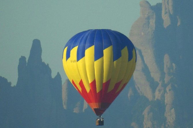 hot-air-balloon-flight-from-barcelona-4
