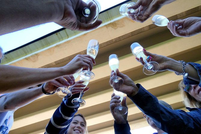 hot-air-balloon-flight-from-barcelona