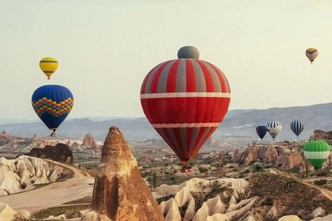 hot-air-balloon-flight-in-cappadocia