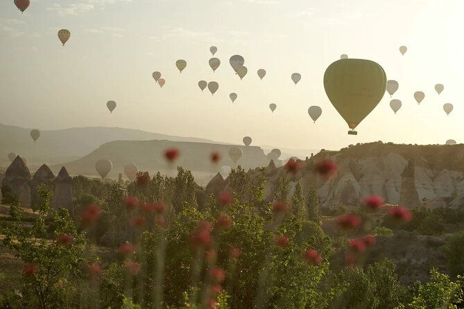 hot-air-balloon-flight-in-cappadocia