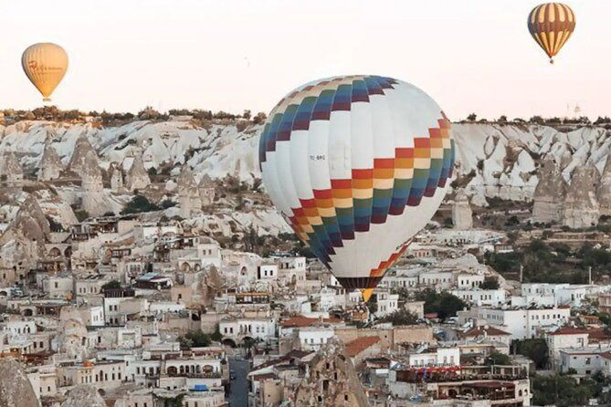 hot-air-balloon-flight-in-cappadocia