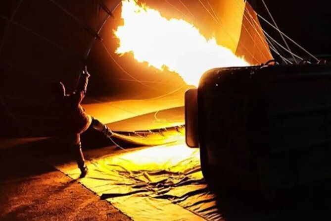 hot-air-balloon-flight-in-cappadocia