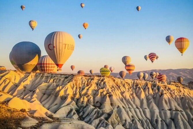 hot-air-balloon-flight-in-cappadocia