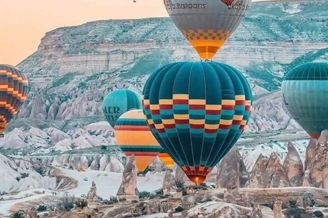 hot-air-balloon-flight-in-cappadocia