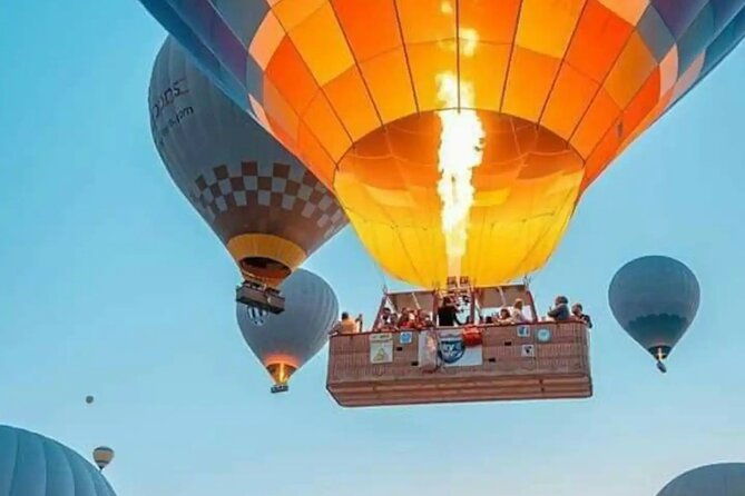 hot-air-balloon-flight-in-cappadocia