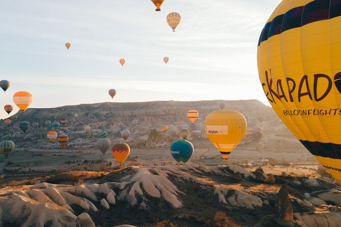 hot-air-balloon-flight-in-cappadocia-with-experienced-pilots-2