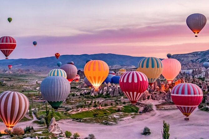 hot-air-balloon-flight-in-cappadocia-with-experienced-pilots-2