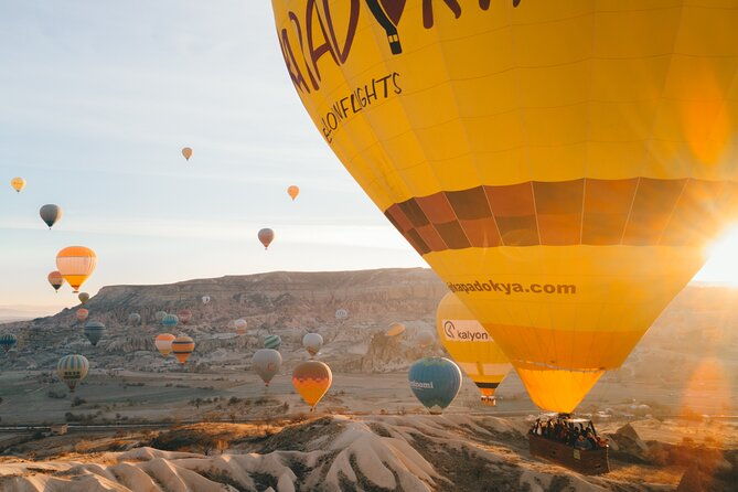 hot-air-balloon-flight-in-cappadocia-with-experienced-pilots-2