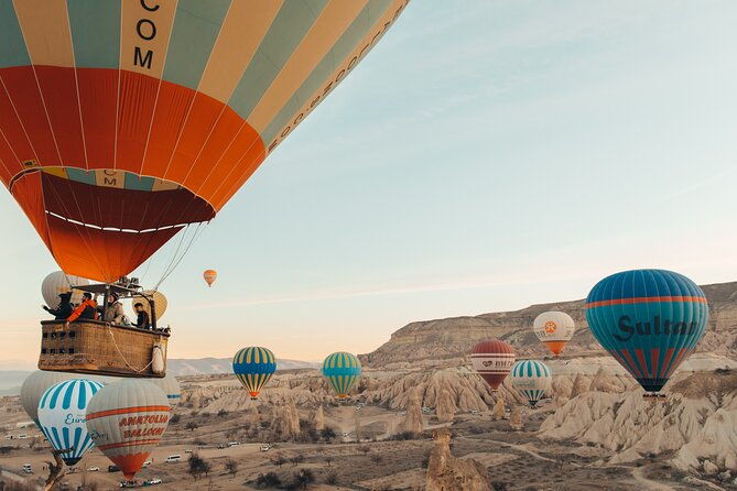 hot-air-balloon-flight-in-cappadocia-with-experienced-pilots