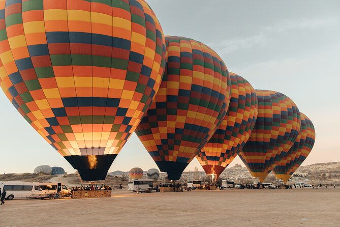 hot-air-balloon-flight-in-cappadocia-with-experienced-pilots