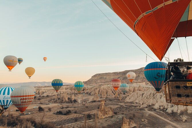 hot-air-balloon-flight-in-cappadocia-with-experienced-pilots