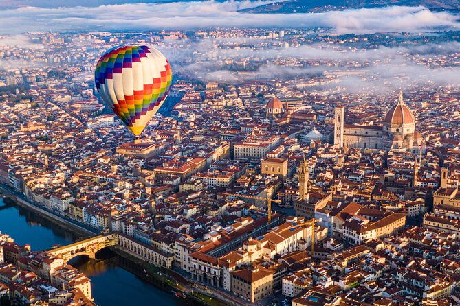 hot-air-balloon-flight-in-florence