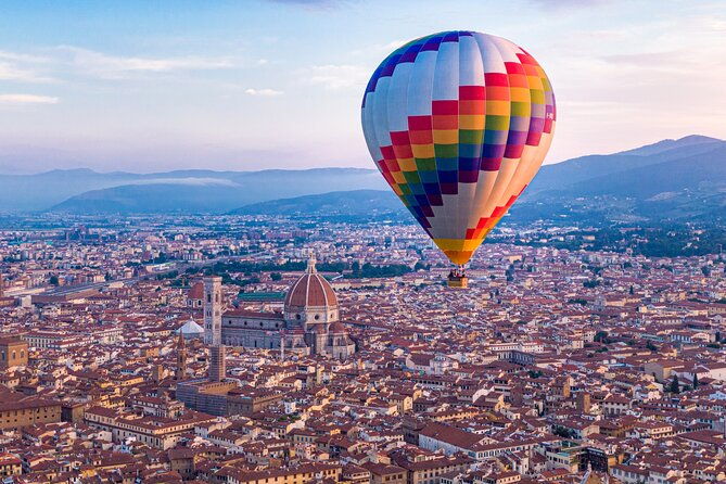 hot-air-balloon-flight-in-florence