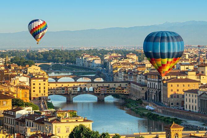 hot-air-balloon-flight-in-florence